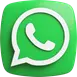 WhatsApp icon
