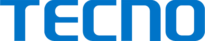 Tecno