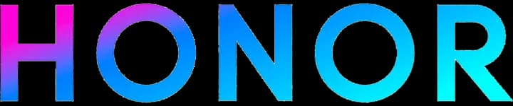 Honor