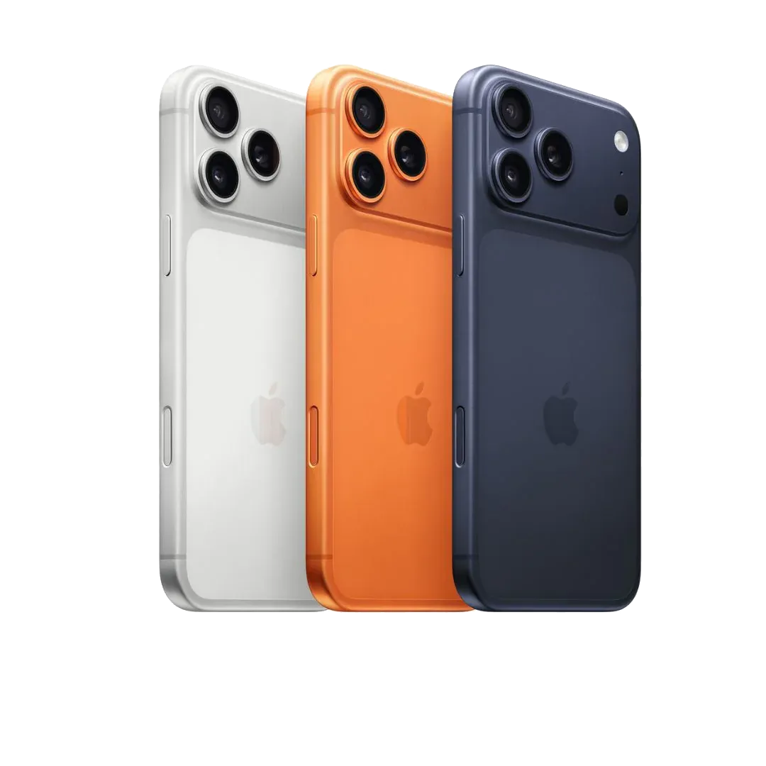 موبيلات و تابلت