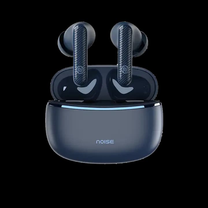 السماعات اللاسلكية