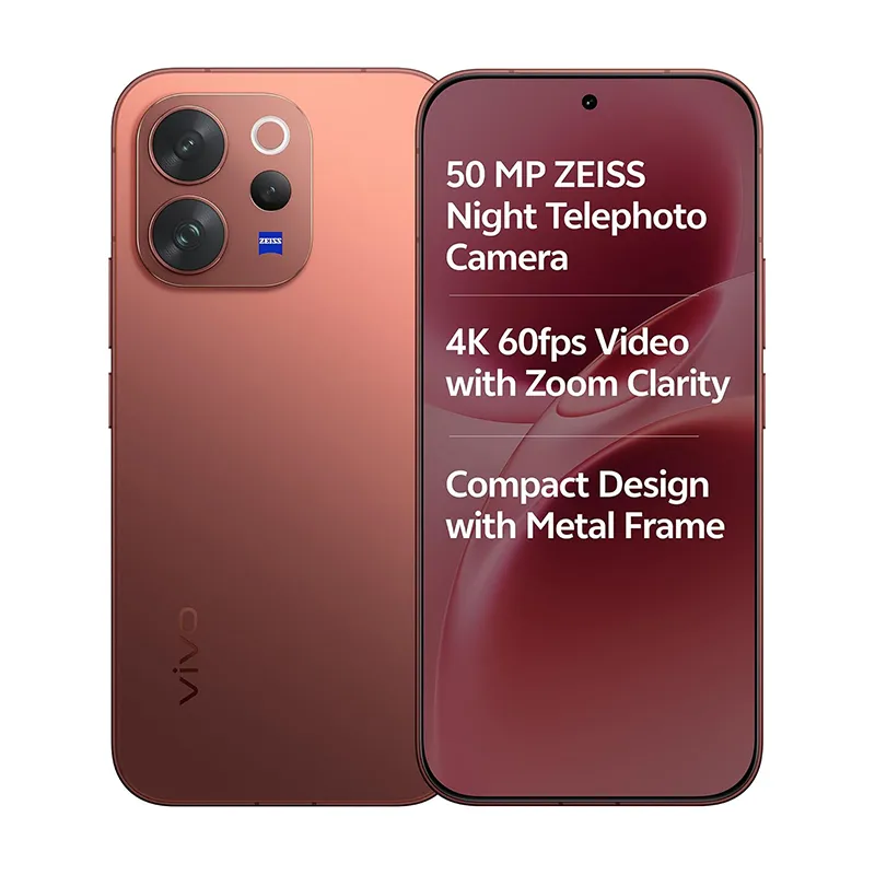 Vivo V70 5G